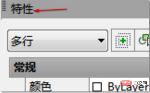 c30363b5dc782e801aea92b326c23d7.png